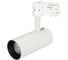 Светильник Arlight SP-POLO-TRACK-LEG-R65-8W Warm3000 1шт 027473 1