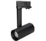 Светильник Arlight SP-POLO-TRACK-PIPE-R65-8W Day4000 1шт 027482 1