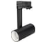 Светильник Arlight SP-POLO-TRACK-PIPE-R65-8W Warm3000 1шт 027489 1