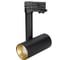 Светильник Arlight SP-POLO-TRACK-PIPE-R65-8W Warm3000 1шт 027490 1