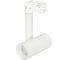 Светильник Arlight SP-POLO-TRACK-PIPE-R65-8W Warm3000 1шт 027492 1