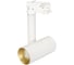 Светильник Arlight SP-POLO-TRACK-PIPE-R65-8W Warm3000 1шт 027493 1
