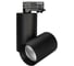 Светильник Arlight SP-POLO-TRACK-TURN-R85-15W Day4000 1шт 027428 1