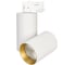Светильник Arlight SP-POLO-TRACK-TURN-R85-15W Warm3000 1шт 027439 1