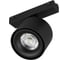 Светильник Arlight MAG-VIBE-POINT-R75-10W Day4000-MIX 1шт 044816 1