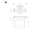 Светильник Arlight MAG-VIBE-POINT-R75-10W Day4000-MIX 1шт 044816 2