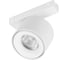 Светильник Arlight MAG-VIBE-POINT-R75-10W Warm3000 1шт 044466 1
