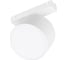 Светильник Arlight MAG-VIBE-RONDO-R90-10W Warm3000 1шт 044474 1