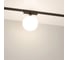 Светильник Arlight MAG-VIBE-SFERO-R120-6W Day4000 1шт 044166 2