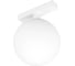 Светильник Arlight MAG-VIBE-SFERO-R120-6W Warm3000 1шт 044458 1