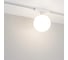 Светильник Arlight MAG-VIBE-SFERO-R120-6W Warm3000 1шт 044458 2