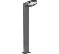 Светильник Arlight LGD-EYE-BOLL-H900-6W Warm3000 1шт 029984