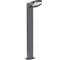 Светильник Arlight LGD-EYE-BOLL-H900-6W Warm3000 1шт 029984 1