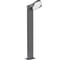 Светильник Arlight LGD-EYE-BOLL-H900-6W Warm3000 1шт 029984 2