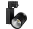 Светильник Arlight LGD-ARES-4TR-R100-40W White6000 1шт 036102 1