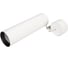 Светильник Arlight SP-POLO-HANG-LONG300-R85-15W Warm3000 1шт 027413 1
