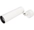Светильник Arlight SP-POLO-HANG-LONG300-R85-15W Day4000 1шт 027407 1