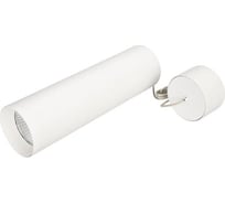 Светильник Arlight SP-POLO-HANG-LONG300-R85-15W Day4000 1шт 027408