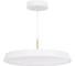 Светильник Arlight SP-ELEGANT-R500-37W Warm3000 1шт 033925(1) 1