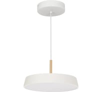 Светильник Arlight SP-ELEGANT-R300-17W Warm3000 1шт 033914(1)