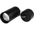 Светильник Arlight SP-POLO-HANG-R85-15W White5000 1шт 027422 1