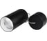 Светильник Arlight SP-POLO-HANG-R85-15W White5000 1шт 027423 1
