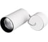Светильник Arlight подвесной SP-POLO-R85-2-15W Warm White 40deg , IP20 Металл, 3 1шт 022947 1