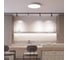 Светильник Arlight LGD-SPOT-2TR-R45-7W Day4000 1шт 042545 2