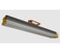 Взрывозащищенный светильник LEDMASTER 2ExS-90x1-N-N 1
