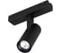 Светильник Arlight MAG-VIBE-SPOT-R35-8W Warm3000 1шт 044462 1