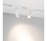 Светильник Arlight MAG-VIBE-SPOT-R35-8W Day4000 1шт 044464 2