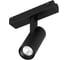 Светильник Arlight MAG-VIBE-SPOT-R35-8W Day4000-MIX 1шт 044460 1