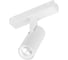 Светильник Arlight MAG-VIBE-SPOT-R35-8W Day4000-MIX 1шт 045003 1