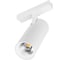 Светильник Arlight MAG-VIBE-SPOT-R55-18W Warm3000 1шт 044479 1
