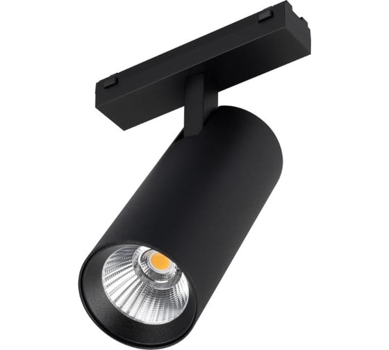 Светильник Arlight MAG-VIBE-SPOT-R55-18W Warm3000 1шт 044478