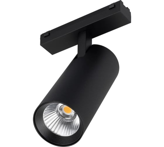 Светильник Arlight MAG-VIBE-SPOT-R55-18W Day4000-MIX 1шт 044476