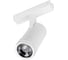 Светильник Arlight MAG-VIBE-SPOT-ZOOM-R47-10W Day4000 1шт 044486 1