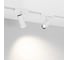 Светильник Arlight MAG-VIBE-SPOT-ZOOM-R47-10W Day4000 1шт 044486 3