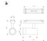 Светильник Arlight MAG-VIBE-SPOT-ZOOM-R47-10W Day4000 1шт 044486 4