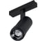 Светильник Arlight MAG-VIBE-SPOT-ZOOM-R47-10W Warm3000 1шт 044483 1