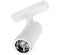 Светильник Arlight MAG-VIBE-SPOT-ZOOM-R47-10W Warm3000 1шт 044484