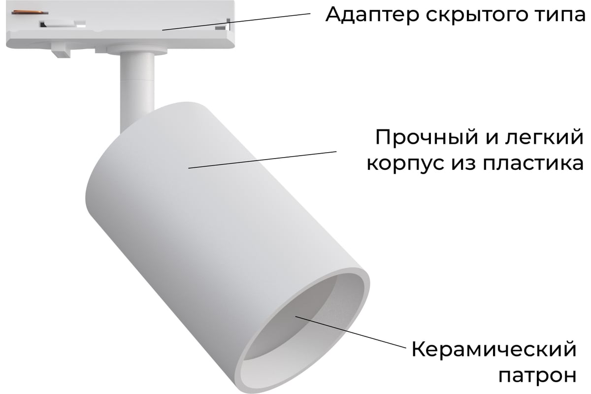 Корпуса / Купить в Москве и СПБ с доставкой по России / страница 2 / Амперка