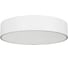 Светильник Arlight SP-TOR-PILL-PRISM-R500-35W Warm3000 1шт 022108(3) 1
