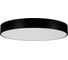 Светильник Arlight SP-TOR-PILL-PRISM-R800-94W Warm3000 1шт 023003(4) 1