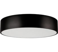 Светильник Arlight SP-TOR-PILL-PRISM-R400-25W Warm3000 1шт 022997(3)