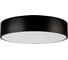 Светильник Arlight SP-TOR-PILL-PRISM-R400-25W Warm3000 1шт 022997(3) 1