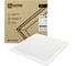 Ультратонкая светодиодная панель IN HOME LP-02-SLIM 50Вт, 6500К, 5000Лм, 595х595х8мм, без ЭПРА, IP40 4690612031231 1