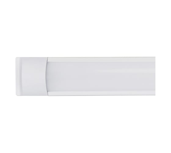 Светодиодный светильник IN HOME SPO-108 50Вт, 230В, 4000К, 3300Лм, 1500мм, IP40 4690612029948