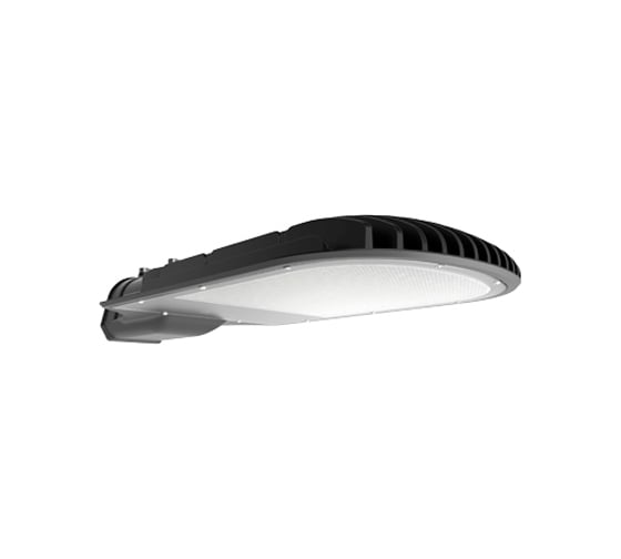 Уличный светодиодный светильник IN HOME СКУ-02 70Вт, 230В, 5000К, IP65 4690612032849 1