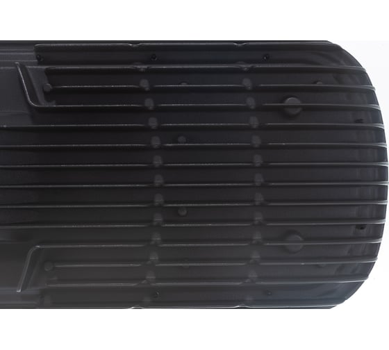 Уличный светодиодный светильник IN HOME СКУ-02 70Вт, 230В, 5000К, IP65 4690612032849